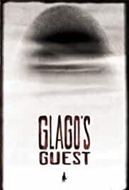 Glago's Guest