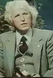 Glaube und Währung - Dr. Gene Scott, Fernsehprediger