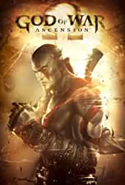 God of War: Ascension