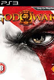 God of War III