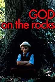 God on the Rocks