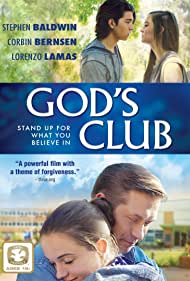 God's Club