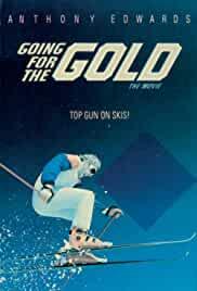 Going for the Gold: The Bill Johnson Story