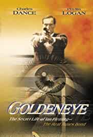 Goldeneye