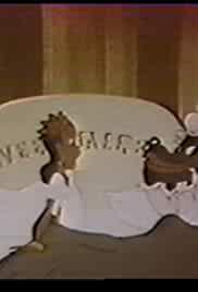 Goldilocks and the Jivin' Bears