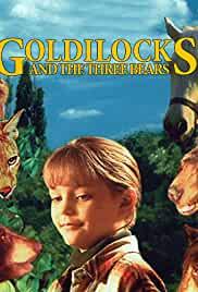 Goldilocks and the Three Bears