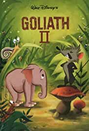 Goliath II