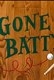 Gone Batty