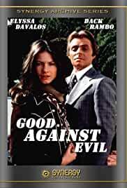 Good Against Evil
