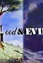 Good & Evil