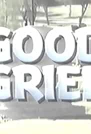 Good Grief