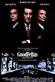 Goodfellas