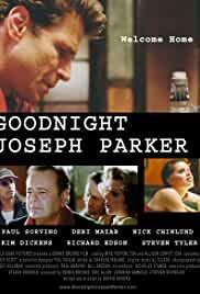 Goodnight, Joseph Parker