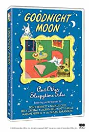 Goodnight Moon & Other Sleepytime Tales