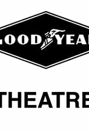 Goodyear Theatre