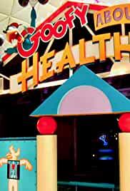 Goofy About Health