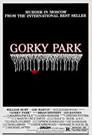 Gorky Park