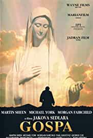 Gospa