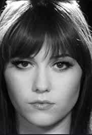 Got a Girl: Did We Live Too Fast