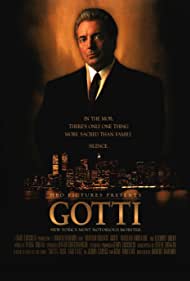 Gotti