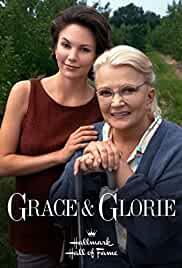 Grace & Glorie