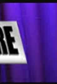 Graham Norton's Bigger Picture