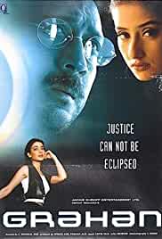 Grahan