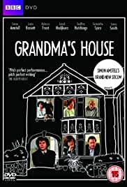 Grandma's House
