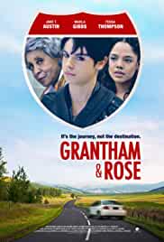 Grantham & Rose