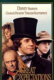 Great Expectations