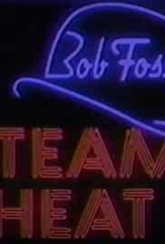 Great Performances: Dance in America