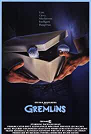 Gremlins