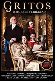 Gritos de muerte y libertad