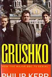 Grushko