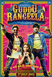 Guddu Rangeela