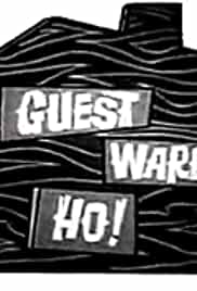 Guestward Ho!