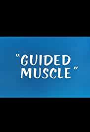 Guided Muscle