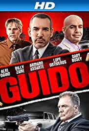 Guido