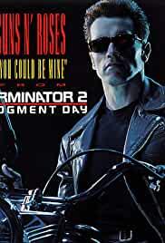 Guns N' Roses: You Could Be Mine