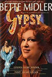 Gypsy