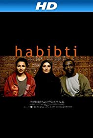Habibti