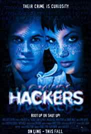 Hackers