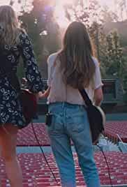 Haim: Night So Long - Live at the Greek