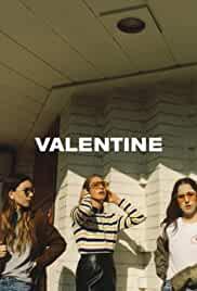 Haim: Valentine