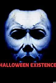 Halloween Existence