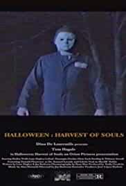 Halloween: Harvest of Souls 1985