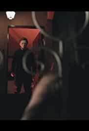 HALLOWEEN: The Rebirth of Michael Myers