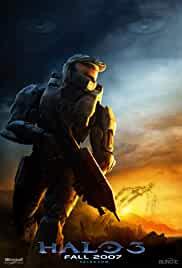 Halo 3