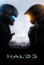 Halo 5: Guardians