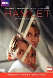 Hamlet